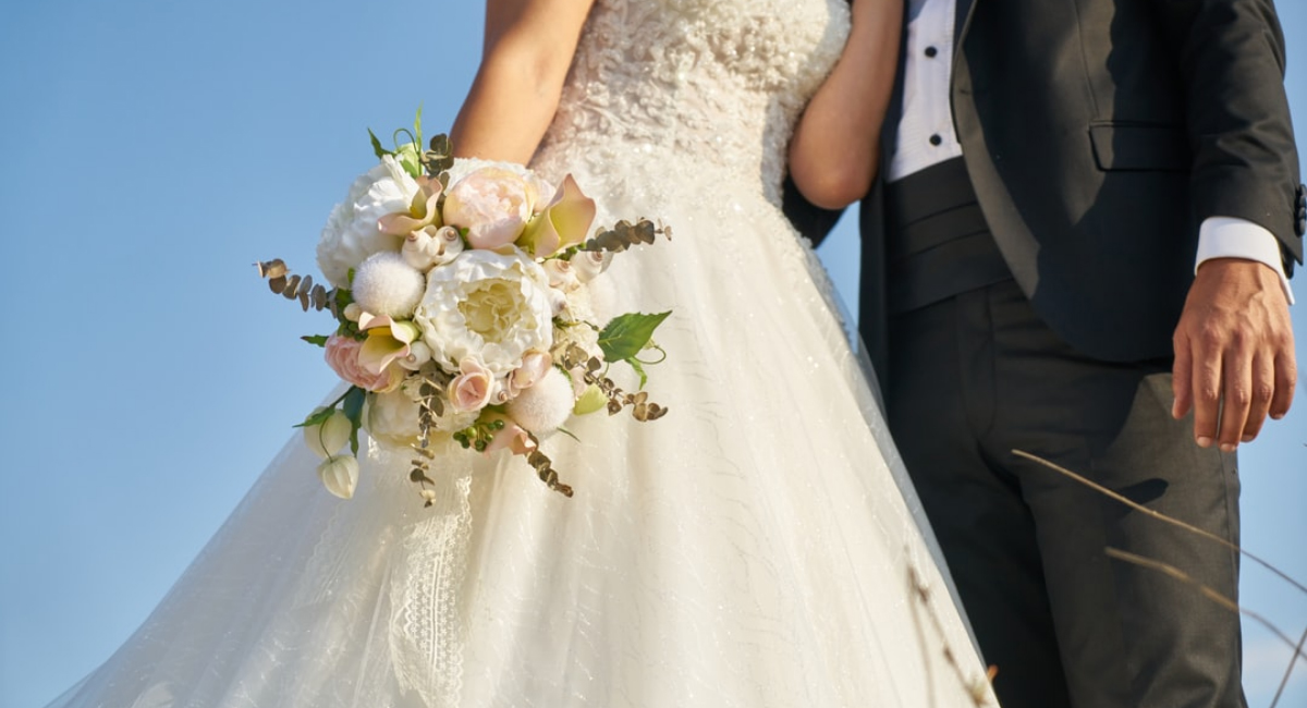 9-things-every-woman-should-do-before-getting-married