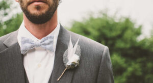 accessories-on-the-wedding-day-bridegroom