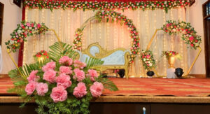 best-cheap-wedding-accessories