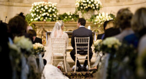 best-church-wedding-decorations-new-ideas