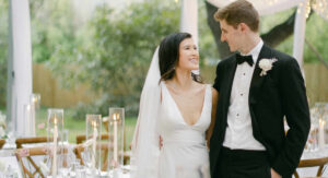 bright-and-fun-summer-wedding-ideas