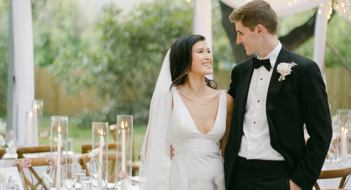 bright-and-fun-summer-wedding-ideas