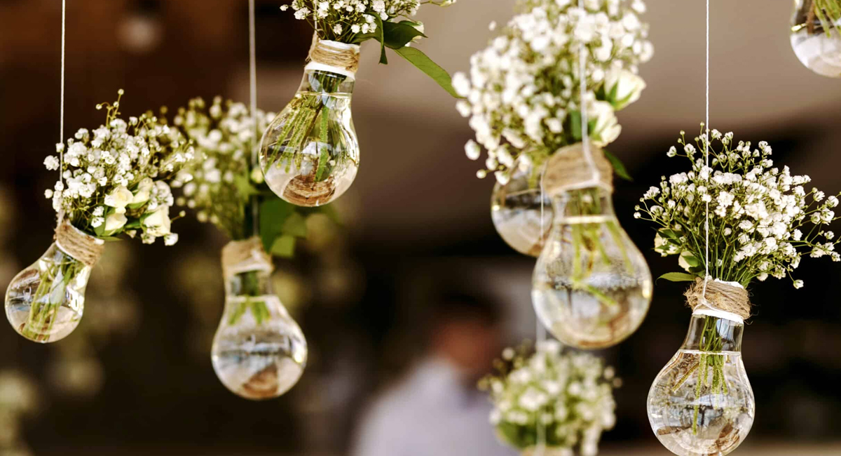 cheap-wedding-decorations-ideas