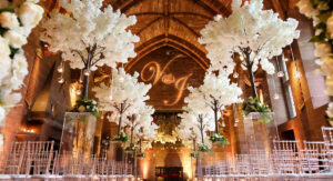 decoration-designs-for-a-church-wedding