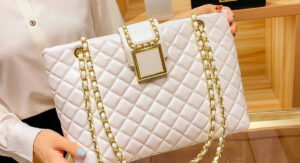 do-you-need-a-wedding-bag-types-styling-tips