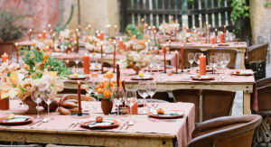 floating-candle-wedding-centerpiece-ideas