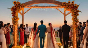 helpful-tips-for-a-fabulous-wedding