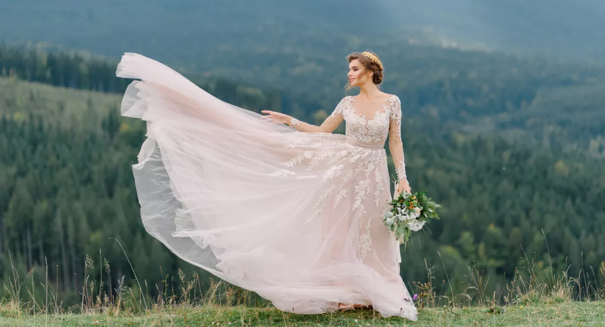 how-should-we-dress-for-a-wedding