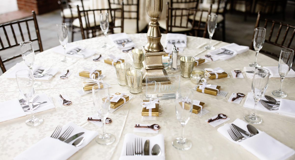 how-to-choose-catering-for-our-wedding-part-1