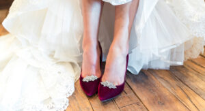 how-to-choose-the-perfect-bridesmaid-shoes-for-comfort-style
