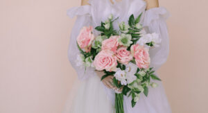 how-to-develop-unique-bridal-bouquets