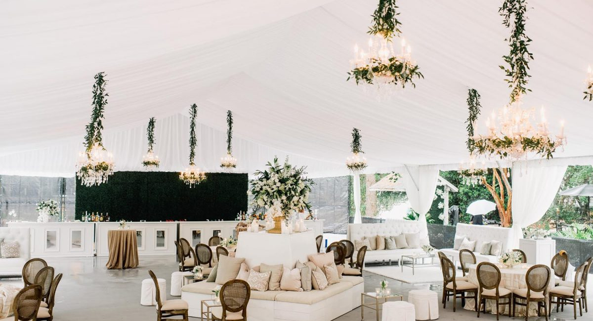 interior-for-an-outdoor-wedding