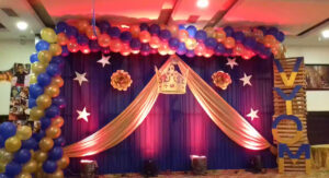 make-your-wedding-a-hit-with-beautiful-balloons