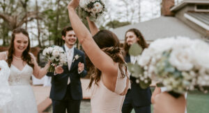 music-for-the-wedding-ceremony-some-thoughts