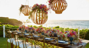 outdoor-wedding-decoration-ideas-and-suggestions