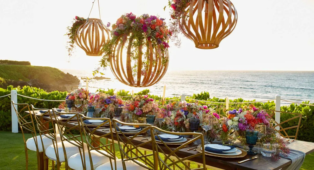 outdoor-wedding-decoration-ideas-and-suggestions