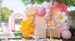 party-decoration-ideas-and-tips