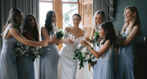 responsibilities-of-the-wedding-agency