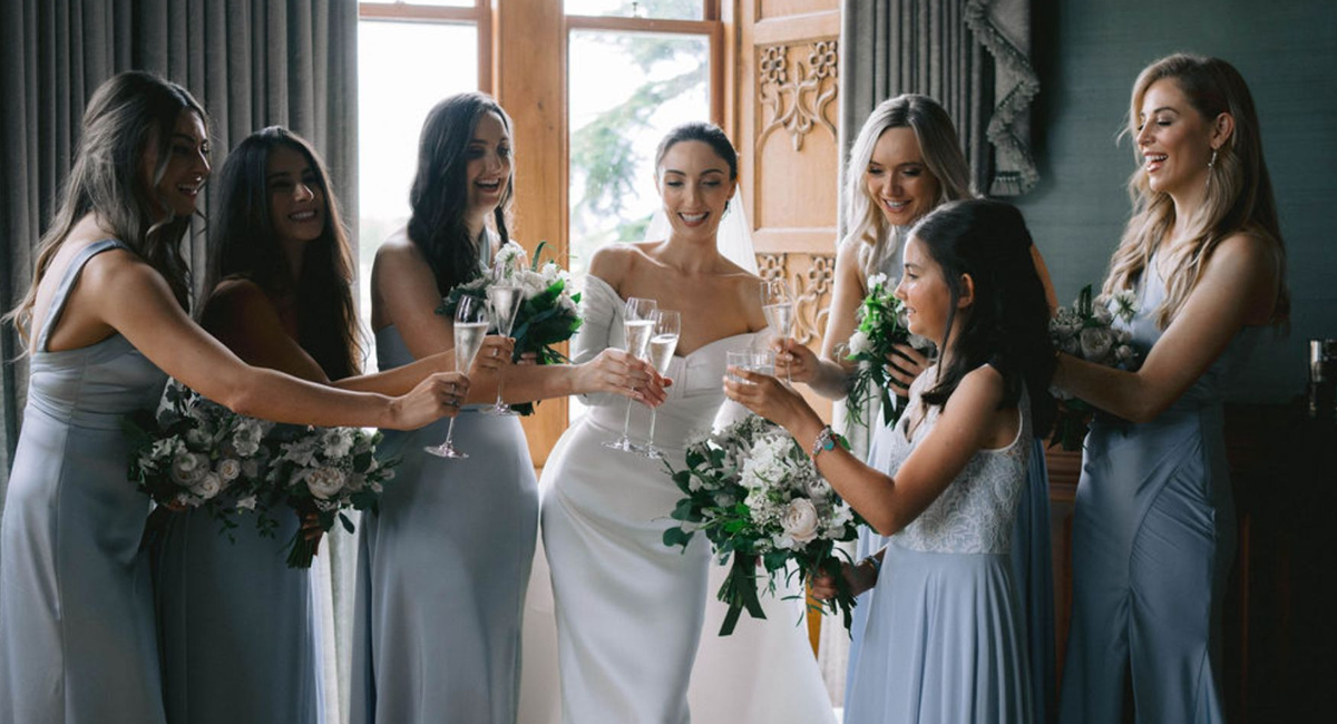 responsibilities-of-the-wedding-agency