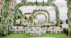 start-the-nuptial-with-fabulous-wedding-planning-ideas