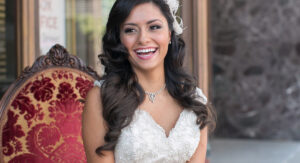 the-accessories-that-could-make-a-bride-look-incredibly-well