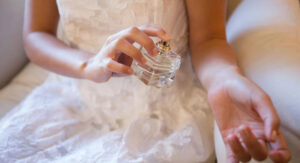 the-brides-perfume-intense-or-delicate