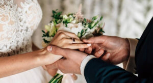 the-origins-of-popular-wedding-traditions