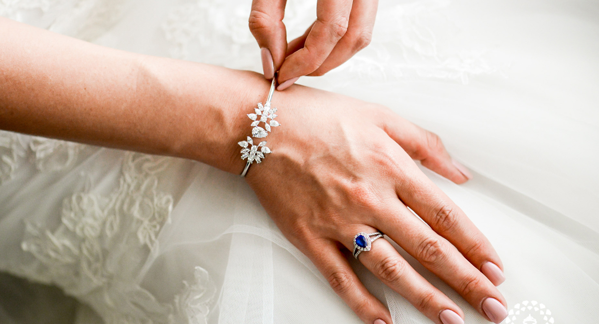 the-perfect-jewelries-for-your-wedding-ceremony