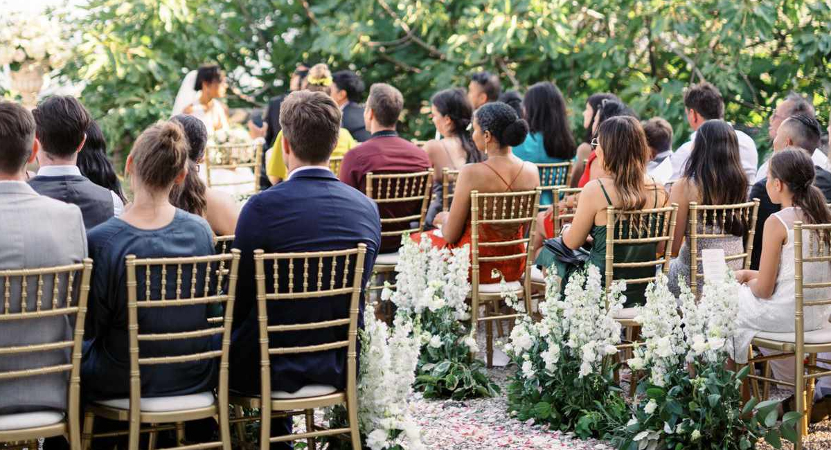 the-wedding-etiquette-guidance-for-guests