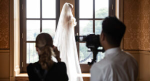 video-of-the-wedding-what-should-we-choose