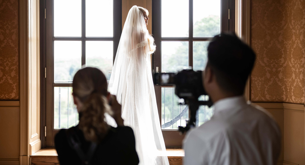 video-of-the-wedding-what-should-we-choose