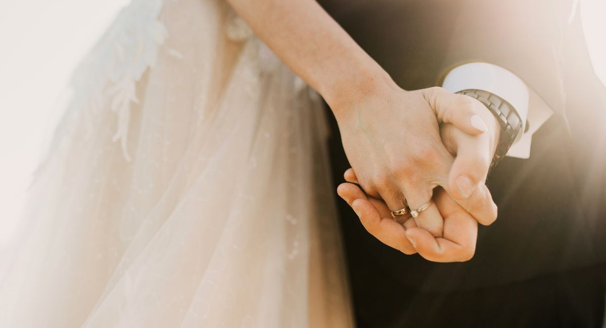 wedding-day-guide-how-to-enjoy-every-moment-without-stress