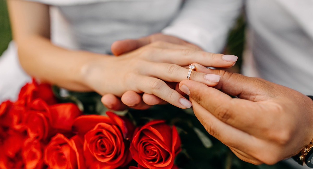 wedding-love-poems-a-romantic-gift-that-last-a-lifetime