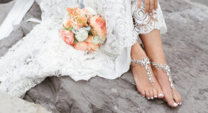 wedding-on-the-beach-no-shoes-only-feet-accessories