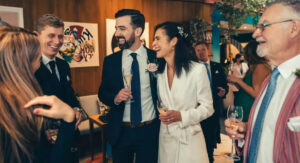 wedding-planning-sos-beware-of-these-four-wedding-guest-complaints