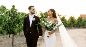 your-wedding-perfection-for-a-special-day