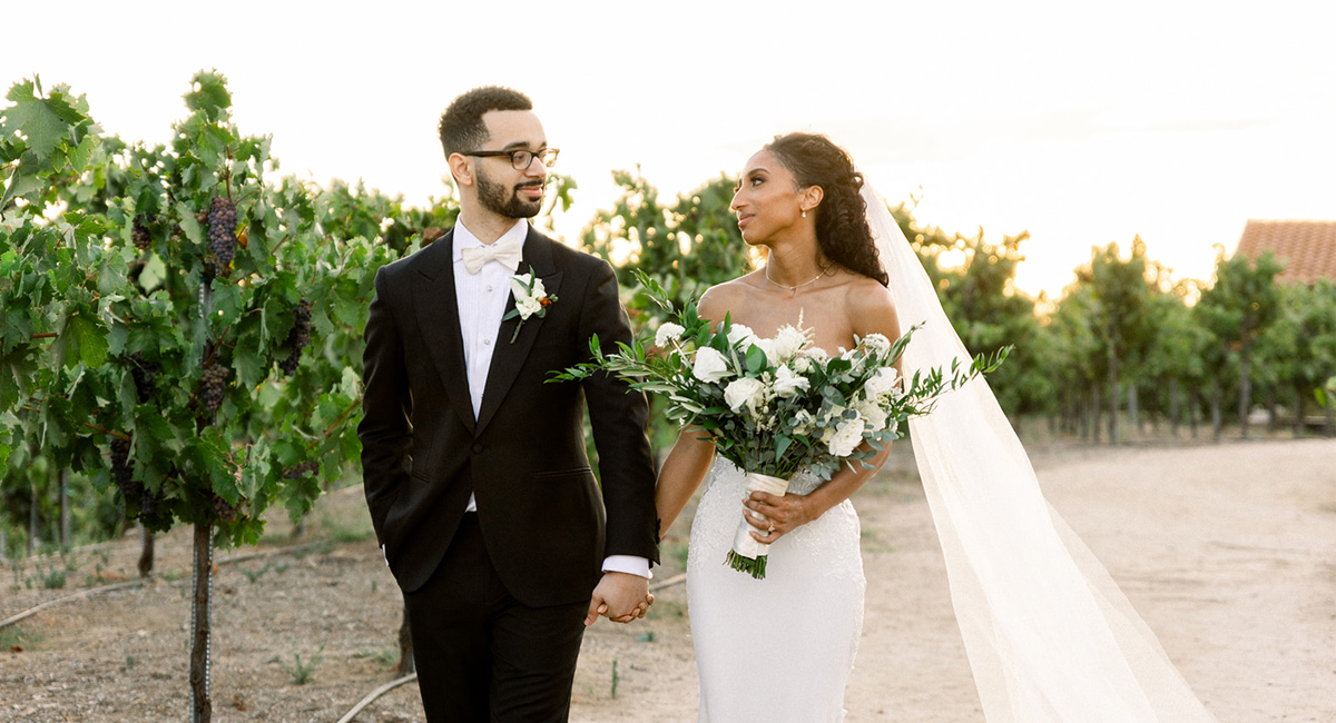 your-wedding-perfection-for-a-special-day